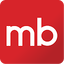 Magicbricks Buy, Rent Property 9.5.1.5