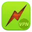 SpeedVPN Secure VPN Proxy 1.8.3