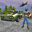 Royal Battletown 4.0.8