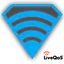 SuperBeam | WiFi Direct Share 5.0.8