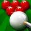 Snooker 12.2005