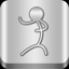 Stickman RPG 1.4