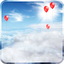 Blue Skies Free Live Wallpaper 2.26