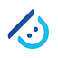 Palmcredit-instant loan online 2.7.23