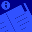 Punctuation Marks 2.72