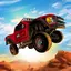 Baja Big Air 2.2.0