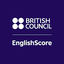 British Council EnglishScore 3.10.0