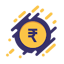 EarnEasy : Earn Cash in 24 hrs 2.02