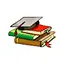 myCBSEguide - CBSE, NCERT, JEE 3.9.2