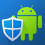 Antivirus One - Virus Cleaner 1.6.15.00