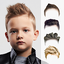 Boy Hair Photo Editor 2.2.8