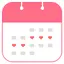 Period tracker by PinkBird 1.22.0