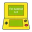 Fast DS Emulator - For Android pb1.0.3