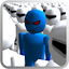 Finding Blue (ENG) 1.0.6