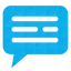 Messaging SMS 2.1.6.3805.01