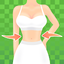 Retouch Me - Face, Body Editor 6.04
