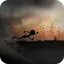 Apocalypse Runner Free 1.2.4