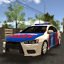 IDBS Polisi 3.6