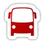 BusNavi 2.23.773