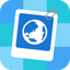 Save as Web Archive 4.30RC3