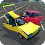 Russian Car Crash Simulator 1.9.3