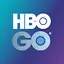 HBO GO r90.v7.4.045.02