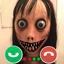 Momo Spooky horror Call Prank 8.0.9