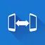 RemoDroid 1.0.10