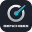 BenchBee SpeedTest 3.0.6.1