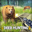 Deer Hunting 2: Hunting Season 1.1.3