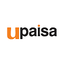 UPaisa – Digital Wallet 1.41