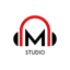 Mstudio : Audio & Music Editor 3.0.38
