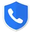 Call Defender - Caller ID 9.3.6.4