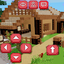 MiniCraft: Block Craft 3.0