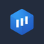 ExpertOption Lite 4.2