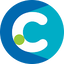 Cakap – Online Learning 3.21.0