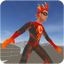 Flame Hero 1.8.3