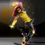 Dance Live Wallpaper 2.12