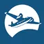 AIR MILES® Reward Program 5.49.0
