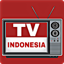 TV Indonesia Semua Saluran ID 1.1.4