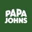 Papa John's Chile 5.41.0