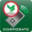 K-Corporate Mobile Banking 1.3.2