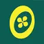 Wellness Forever Pharmacy App 9.5