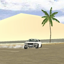 Real Drift King - Hajwalah Car 1.7.2