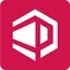 Paytail - Buy on easy EMIs 7.3.3
