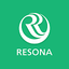 Resona Group app 4.6.0