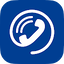 Alaap - BTCL Calling App 2.2.7