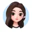 Cici - Your helpful friend 2.8.0