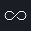 xCurrency - convert & transfer 5.7.18