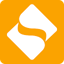 Personas SUNAT 2.4.1
